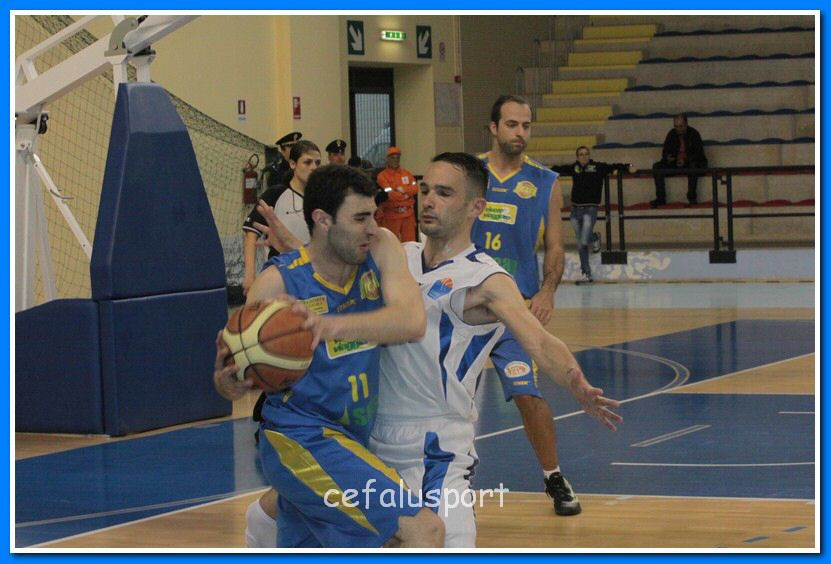 130421 sport2 343_tn.jpg